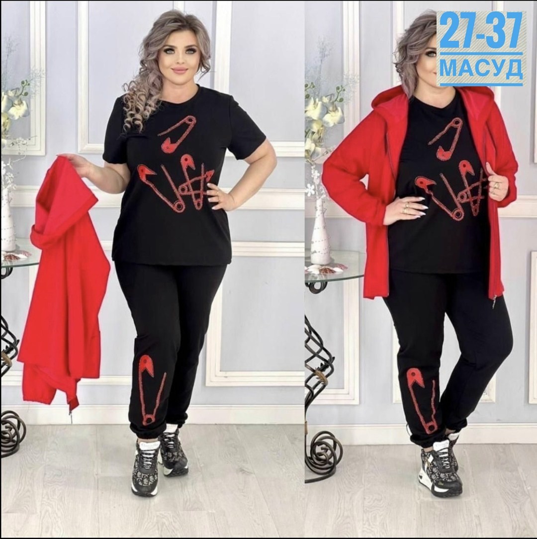 женский спортивный костюм больших размеров,костюм тройка женский,спортивные костюмы женские,костюм двойка женская,костюм женский спортивный большие размеры