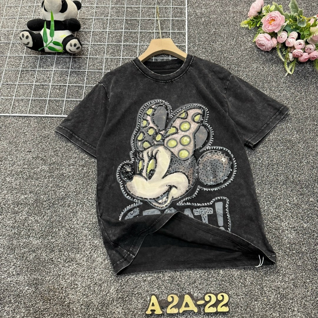 женская футболка,детская футболка,футболка,футболки для девочек,футболки детские