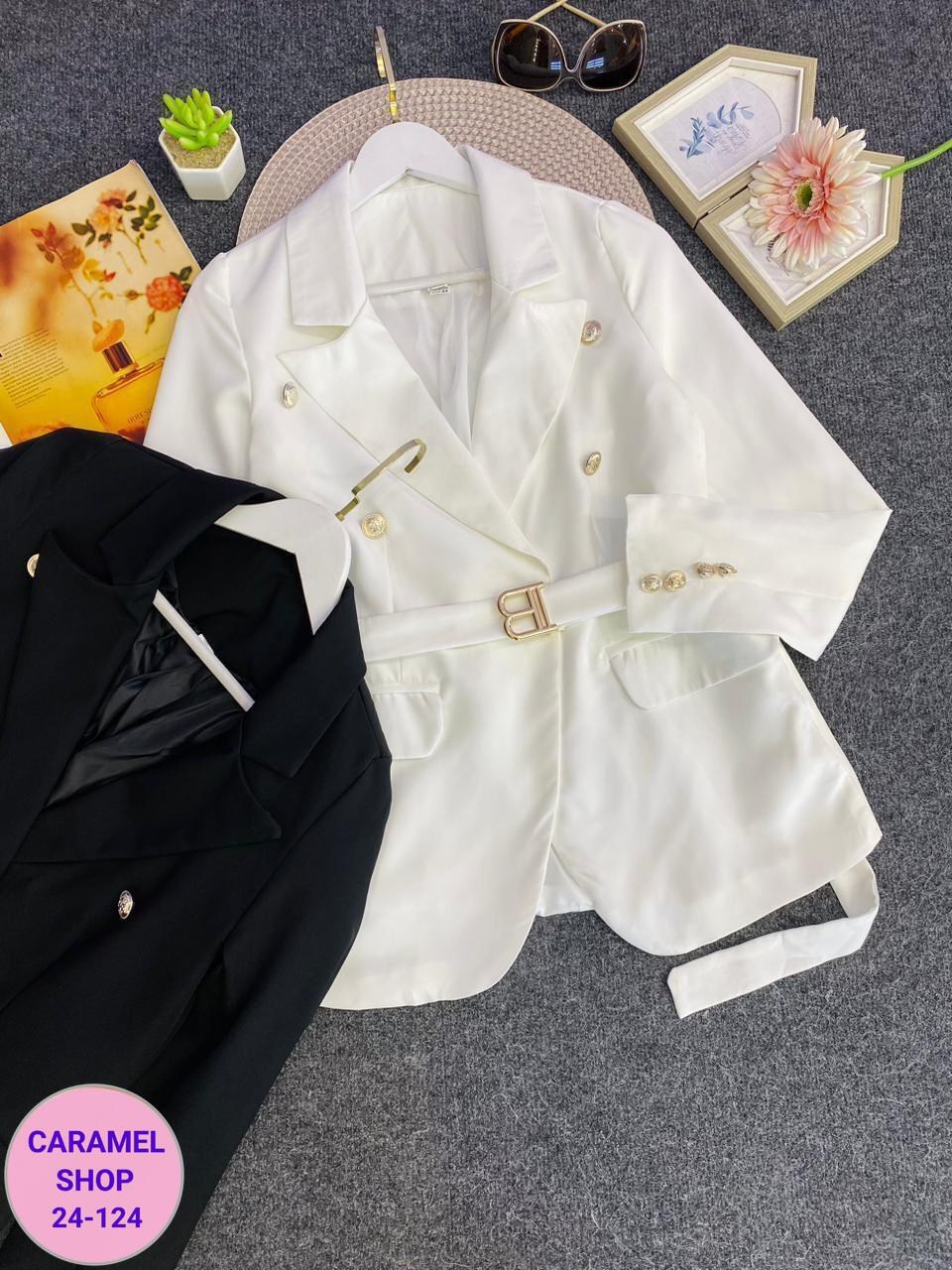 пиджак женский,пиджак с подкладкой,пиджак для женщин,пиджак,пиджак женский черный