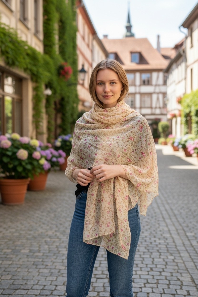 женский шарф,шарфы,палантин женские,шарф шарфы,шарф из вискозы