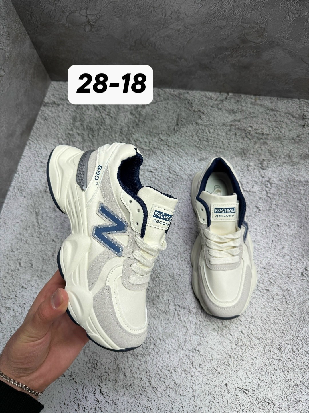 кроссовки женскиe,кроссовки,кроссовки женские new balance,женская ,кроссовки оригинал