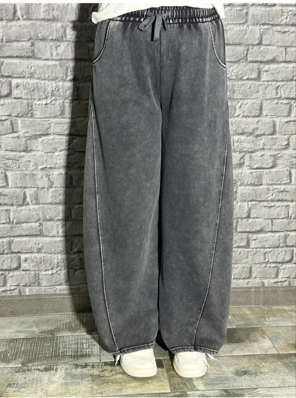 широкие штаны,джинсы широкие,джинсы широкие трубы y2k,брюки широкие,мешковатые джинсы