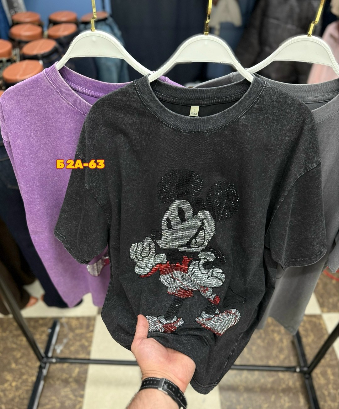 женская футболка,футболка оверсайз с микимаусом,футболки женская оверсайз,женская футболка ,футболка