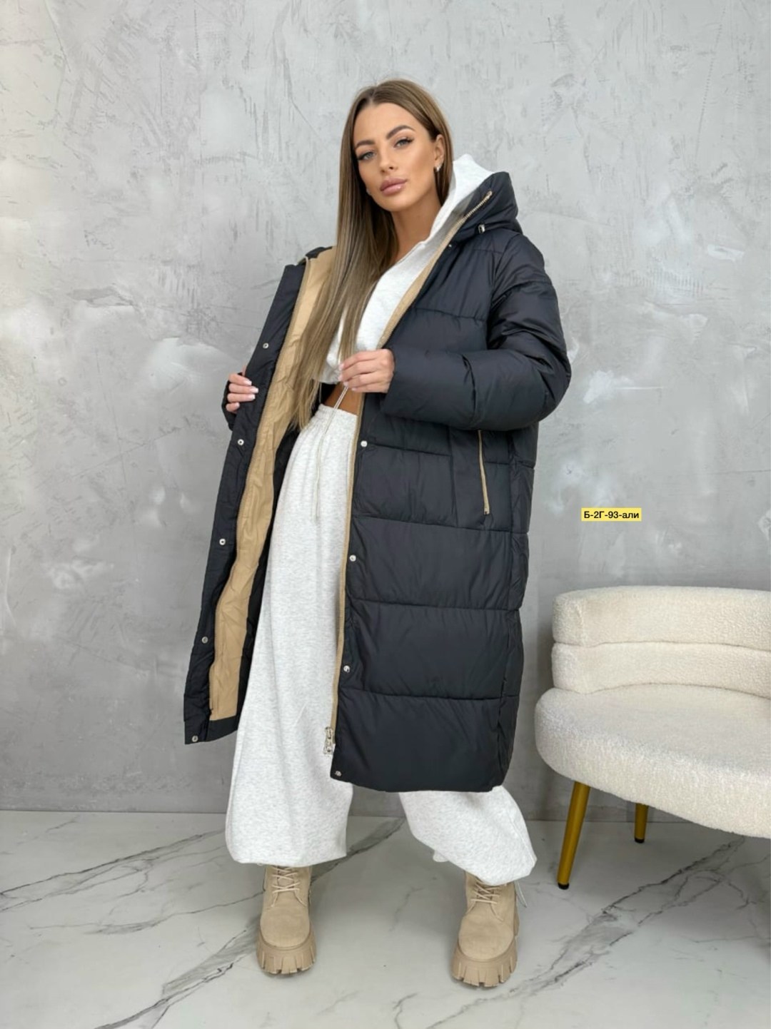 удлиненные куртки,женская зимняя куртка,женская куртка,женская куртка зима,куртка зимняя
