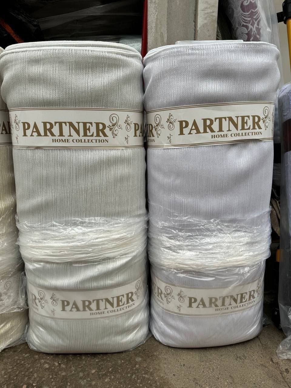 тюль дождик,тюль «живые нити»,тюль сетка,ткань плиссированная с люрексом,ткань сетка плиссе металлик серебристого цвета