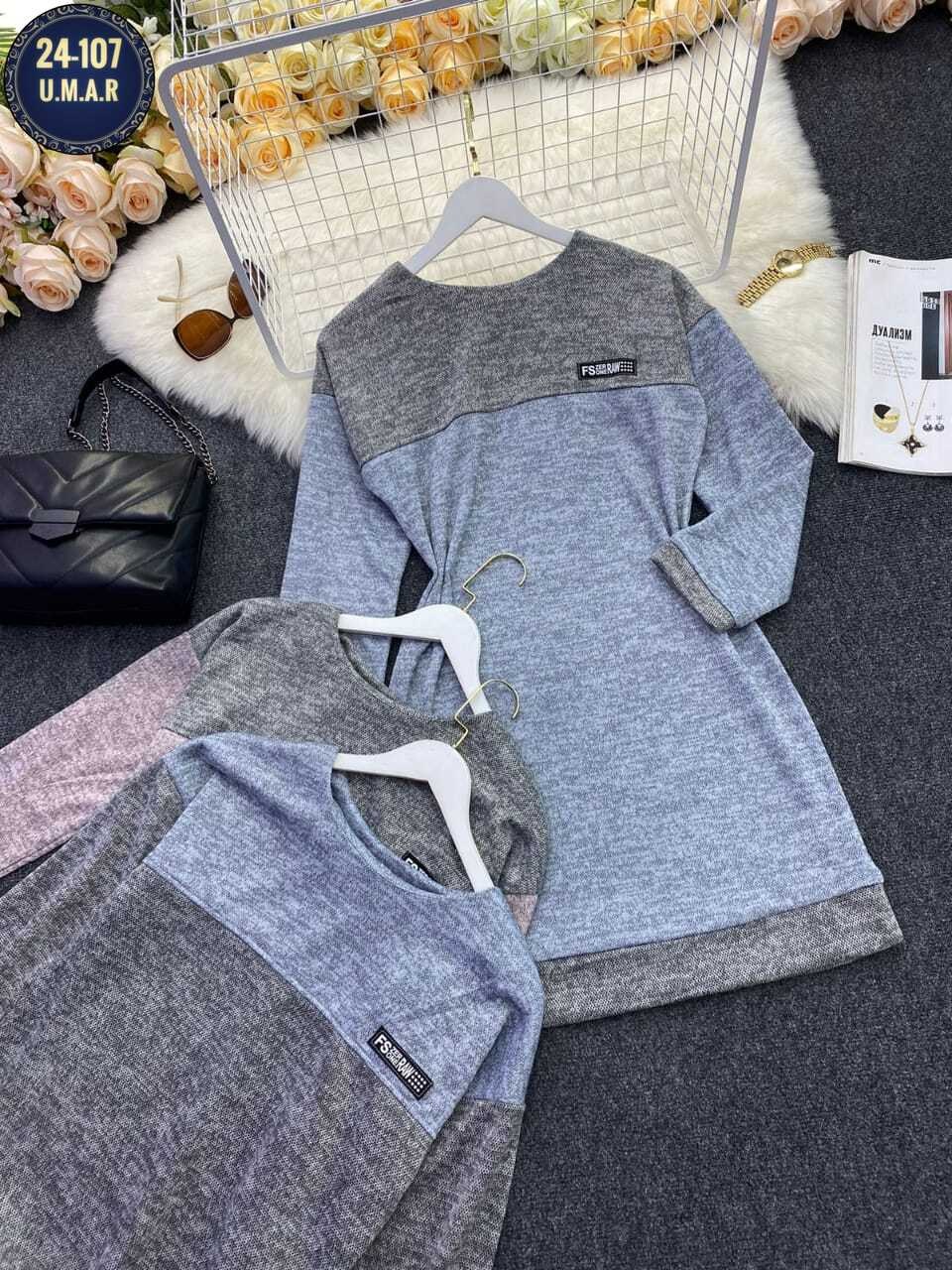 платье туника,платье свитшот,туника женская платье женское,платье туника женское платье,трикотажное платье