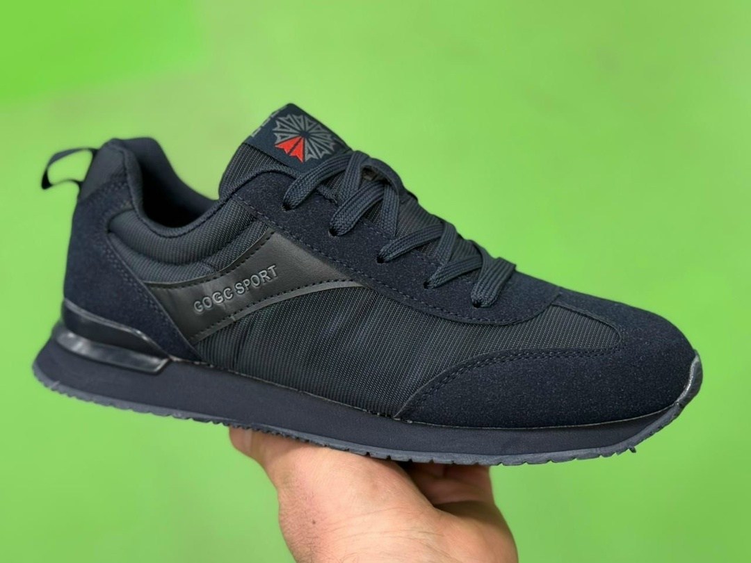 мужские кроссовки,,кроссовки reebok мужские,кроссовки замшевые райбок мужские,кроссовка мужской