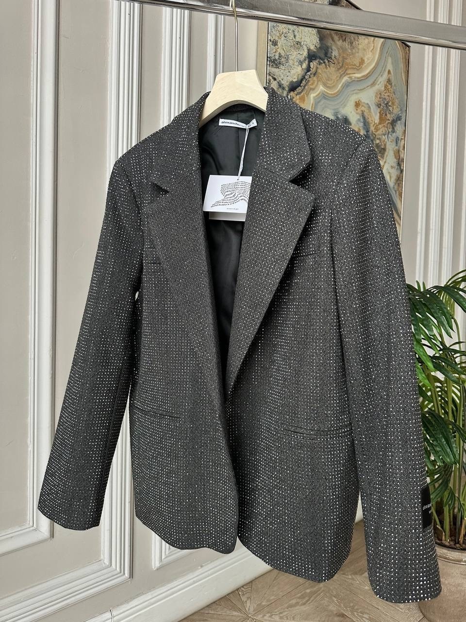 жакет,пиджак и жакет,пиджак твидовый жакет,пиджак твидовый,кардиган женский