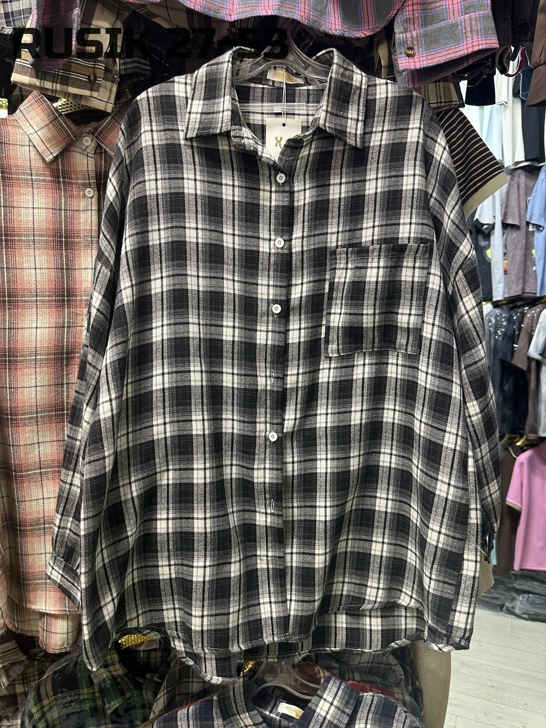 брючной костюм с рубашкой,костюм женский с рубашкой,женские брючные костюмы,рубашка женская,брючный комплект