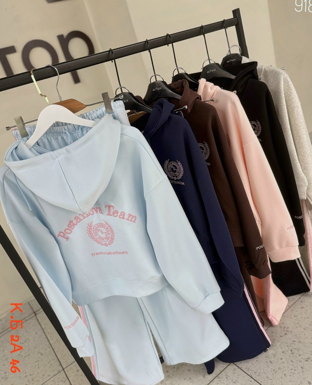 костюм спортивный,cпортивный костюм женский на флисе,спортивный костюм женский,женский костюм,спортивный костюм оверсайз