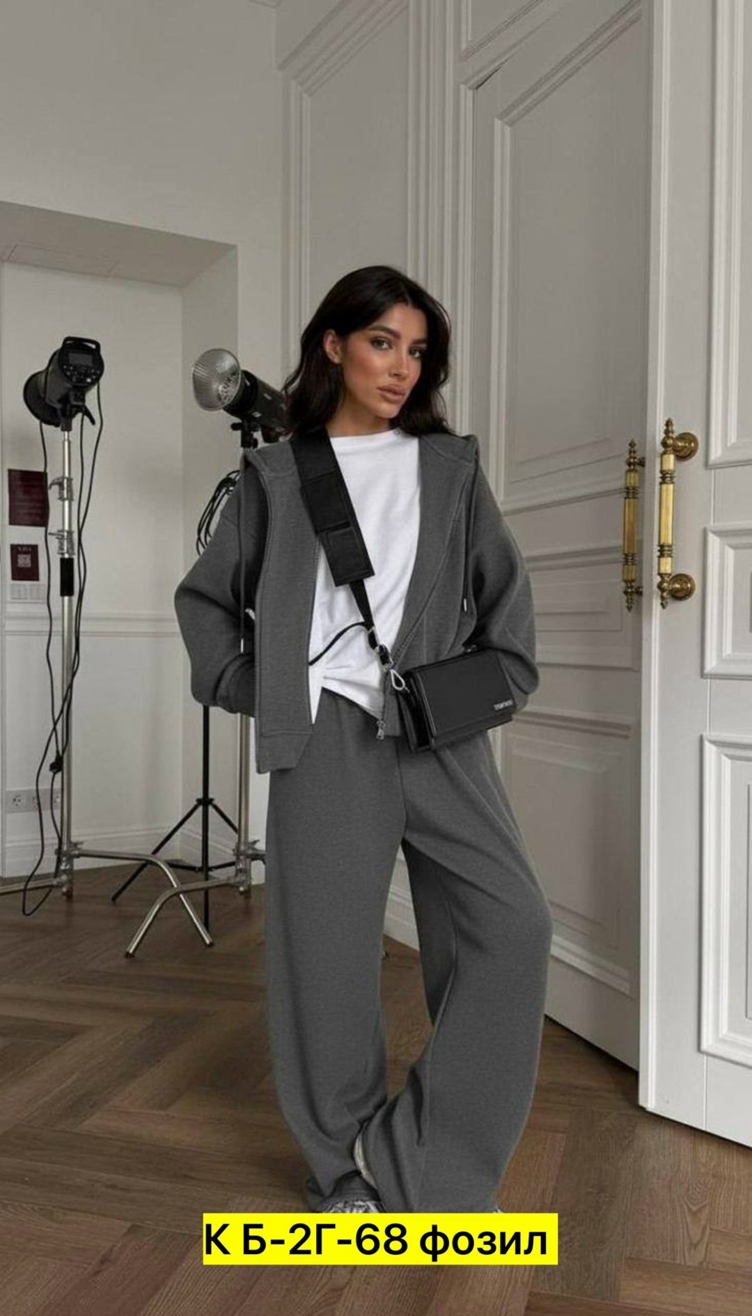 спортивный костюм женский,женский костюм,женский костюм на флисе,спортивный костюм,костюм на флисе