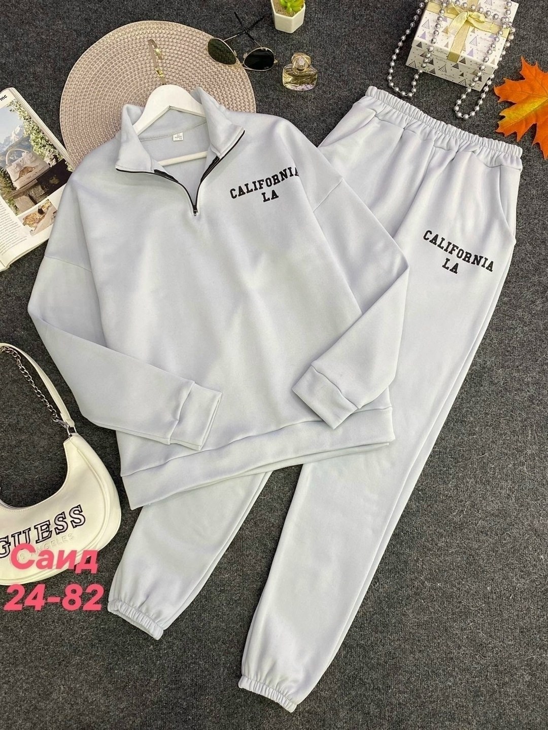 костюм на флисе,женский спортивный костюм на флисе,женские костюмы на флисе,женский спортивный костюм,спортивный костюм