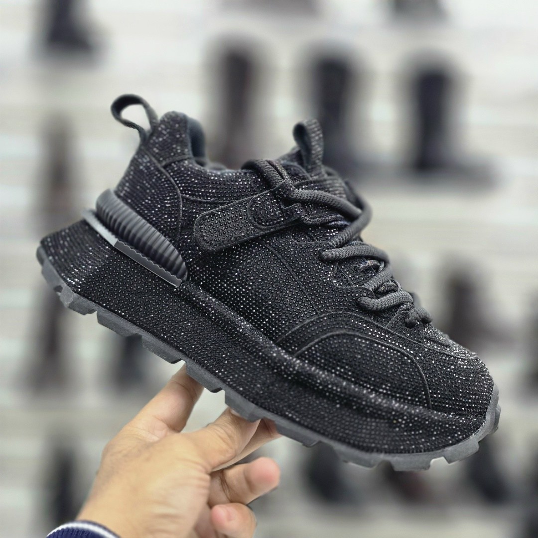 женские кроссовки,массивные кроссовки,модные кроссовки,кроссовки женские balenciaga,дизайнерские кроссовки