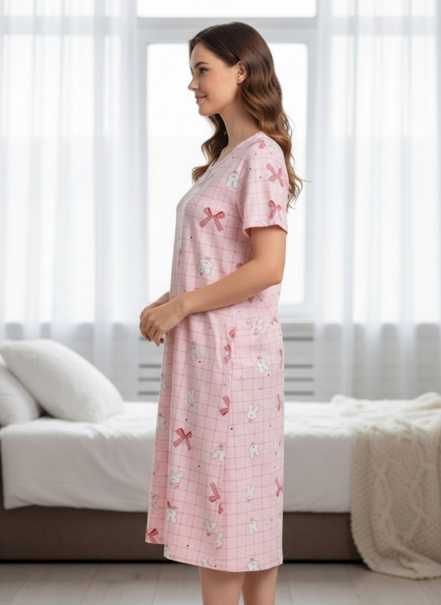 ночная сорочка,сорочка женская,ночная сорочка женская,ночнушка,ночная рубашка