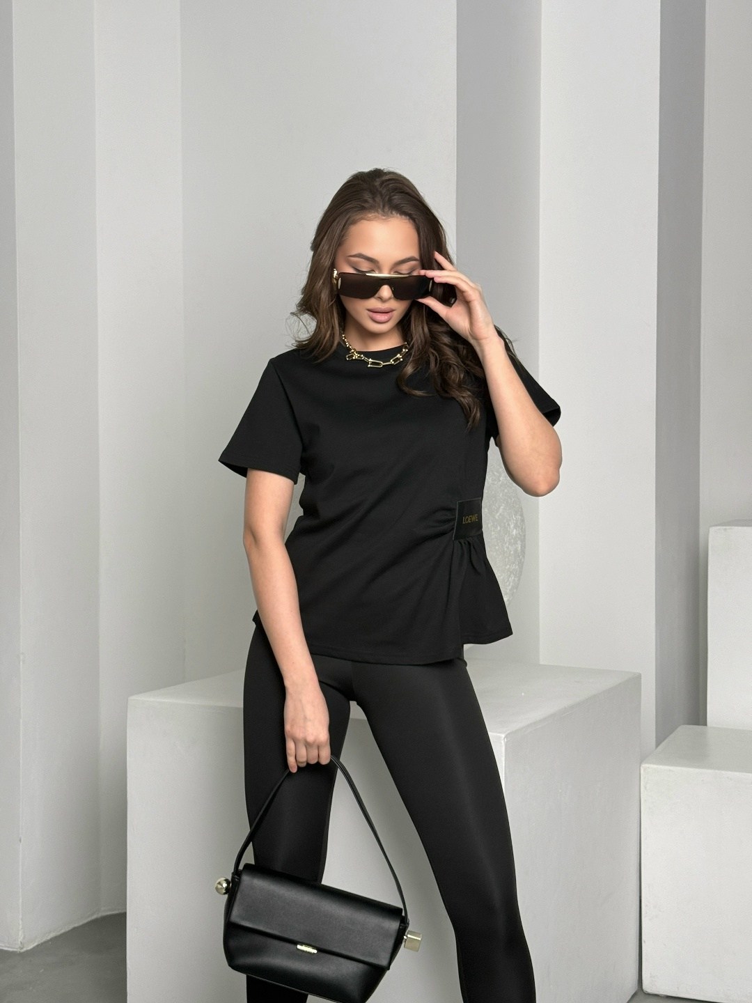 костюм с брюками,женские костюмы брючные,костюмчик,женская футболка,женские костюмы