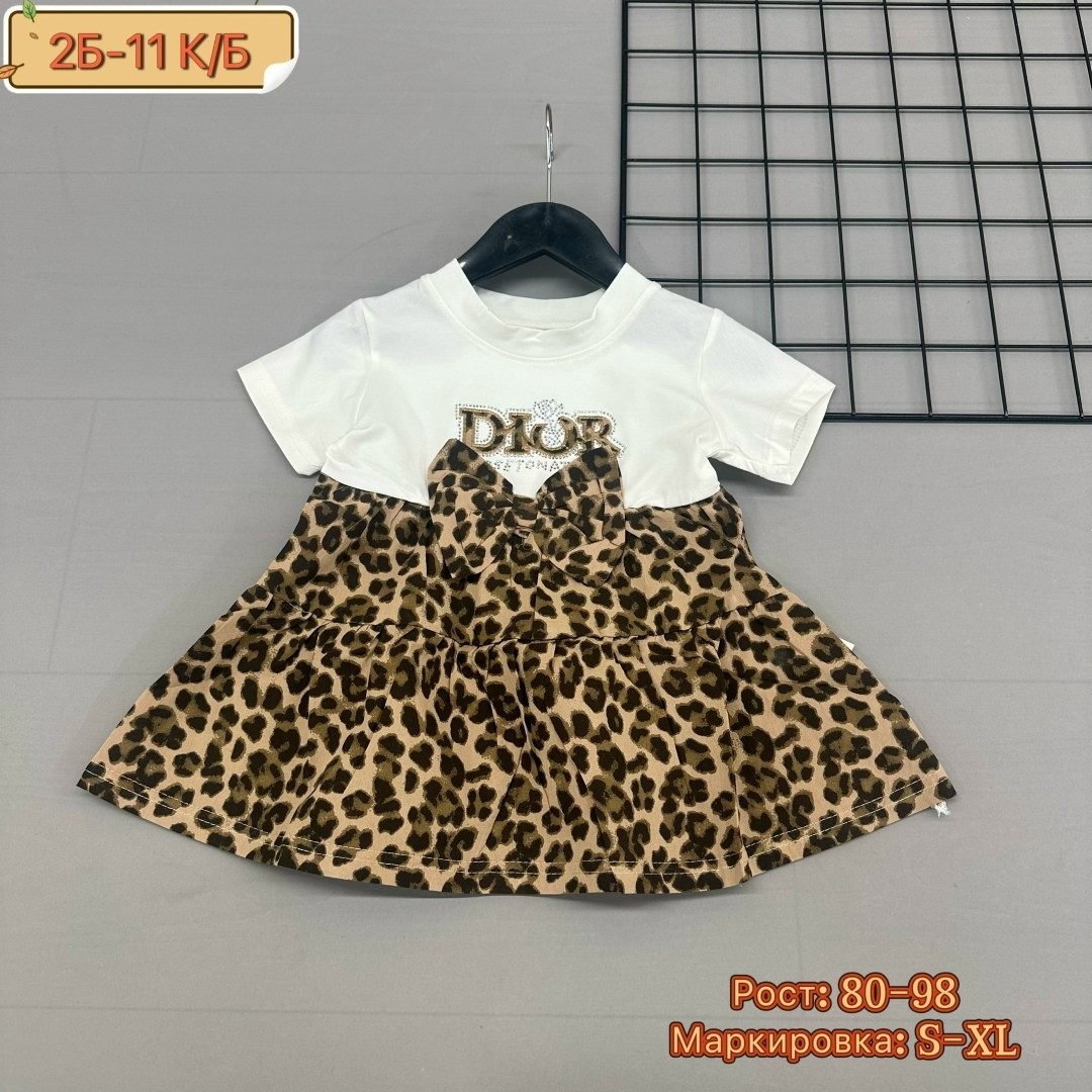 ребенок,мода для детей,стильные дети,детское платье,модные детки