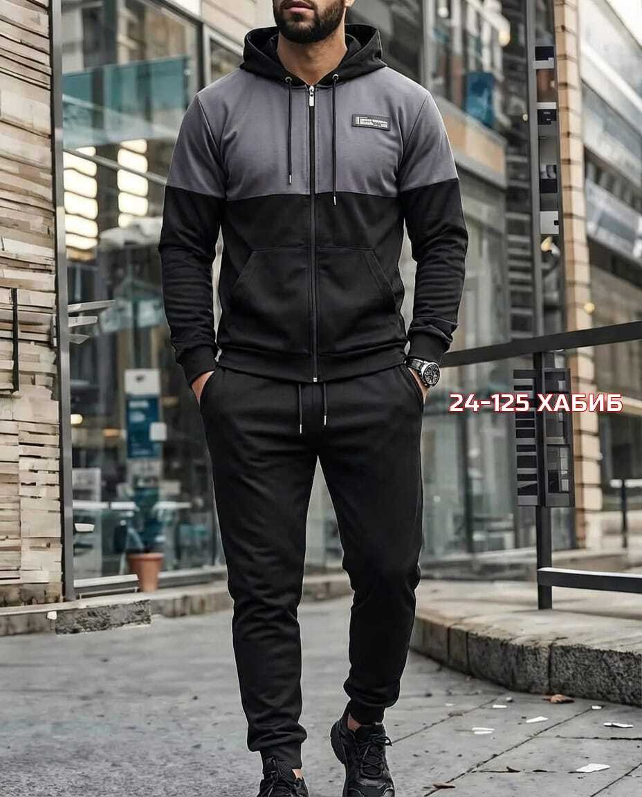 спортивный костюм мужской,костюм спортивный мужской спортивный костюм,мужской спортивный костюм на флисе,костюм мужской спортивный утепленный толстовка и штаны арт. 952873,мужской костюм на флисе