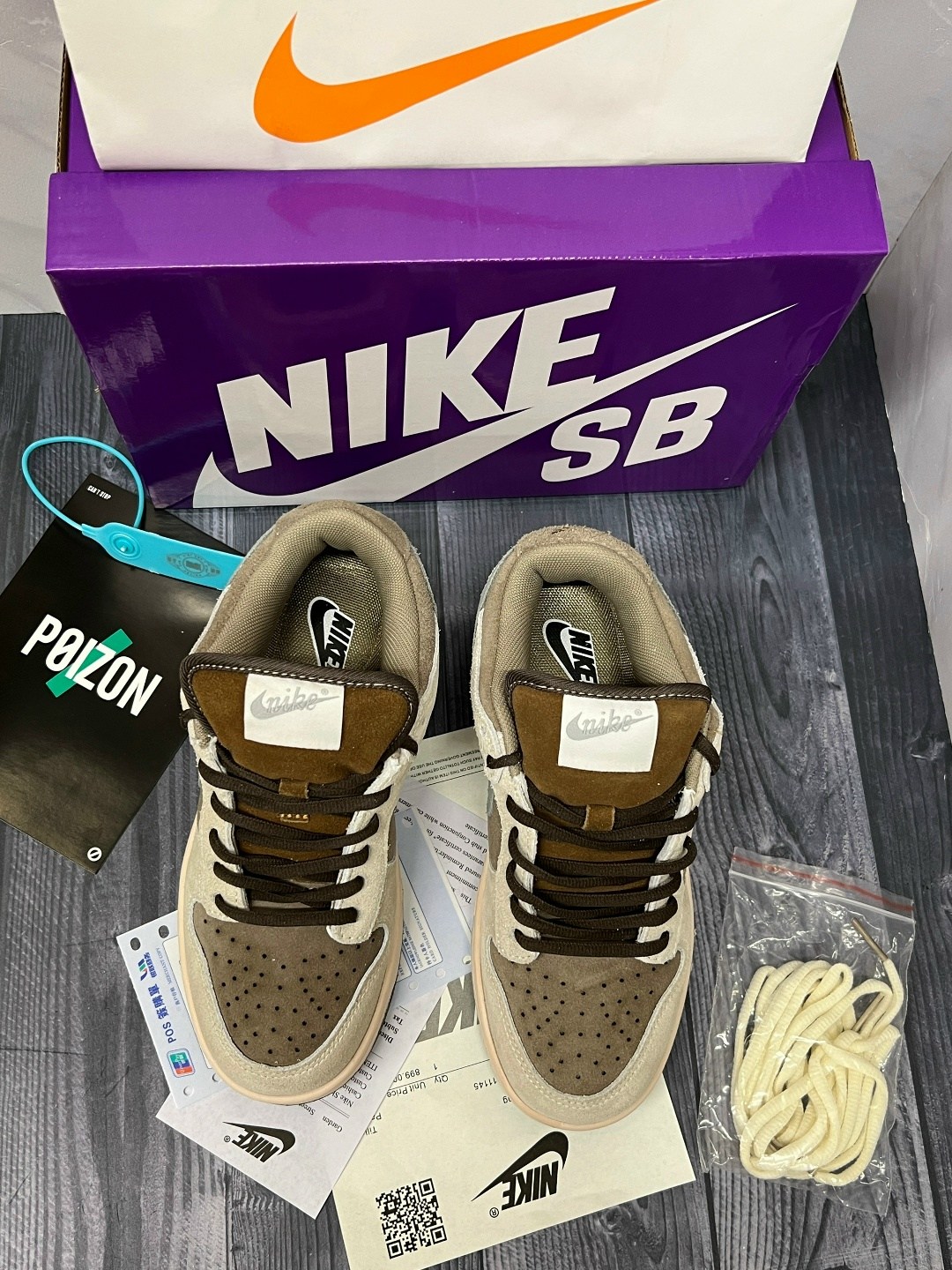 кроссовки nike sb dunk low,dunk low nike,кроссовки,nike sb dunk low,nike dunks sb