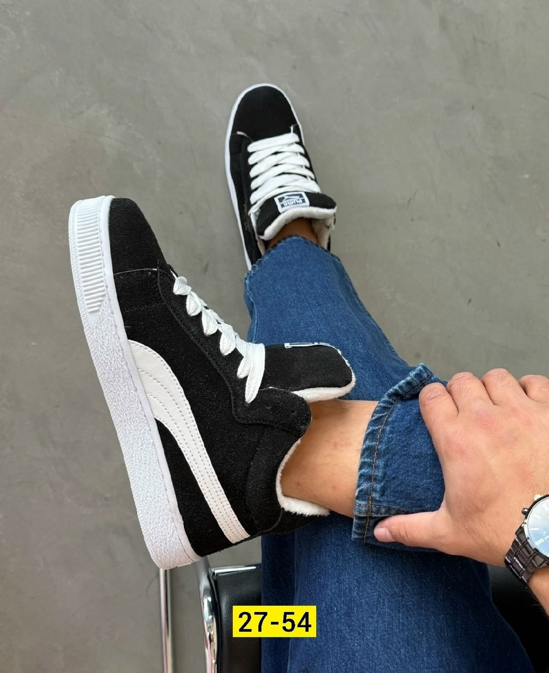 ,кроссовки замш,женские кроссовки,кеды женские puma,зимние женские кроссовки