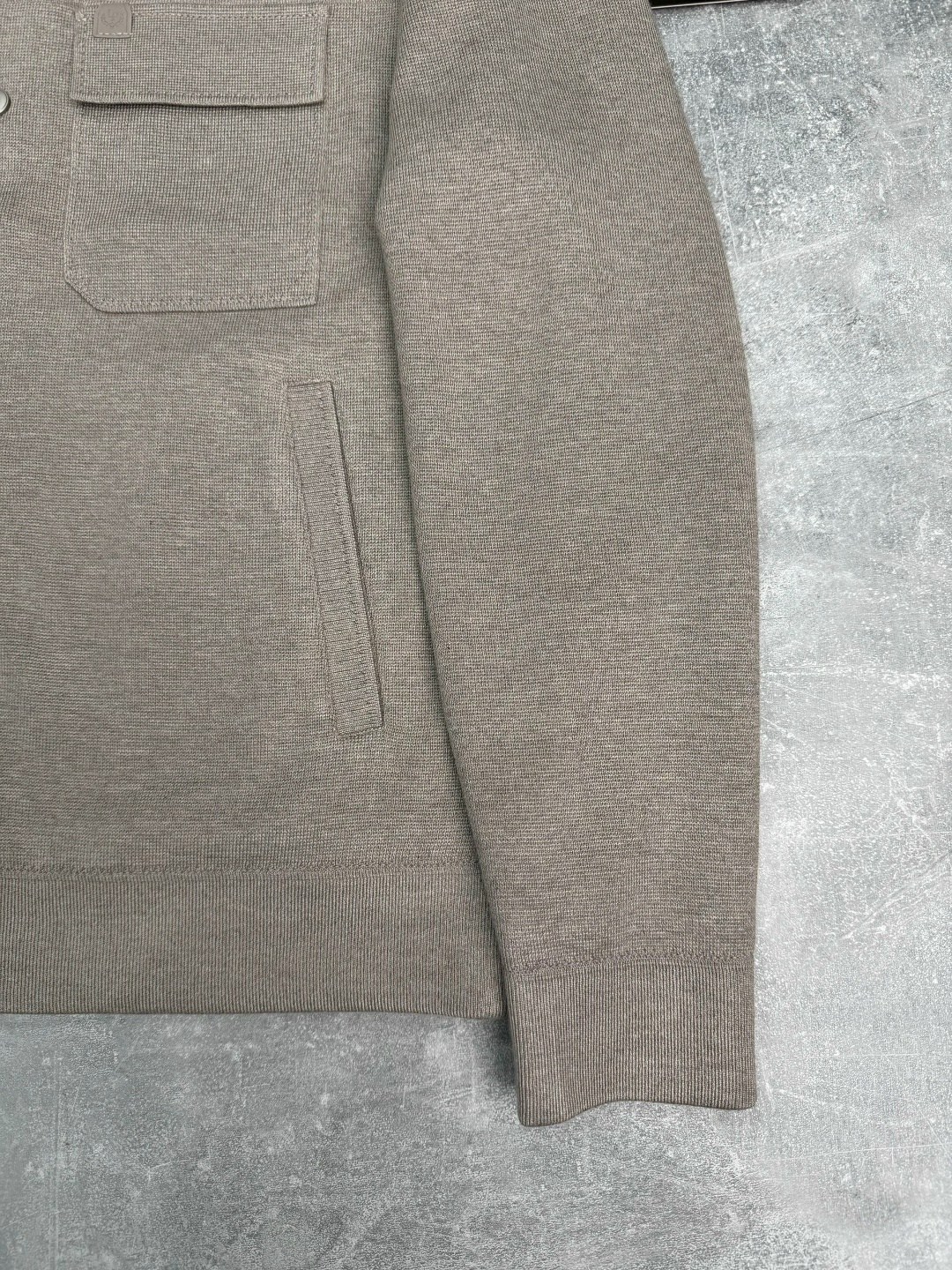 кашемировая куртка loro piana,куртка рубашка,шерстяная куртка,куртка