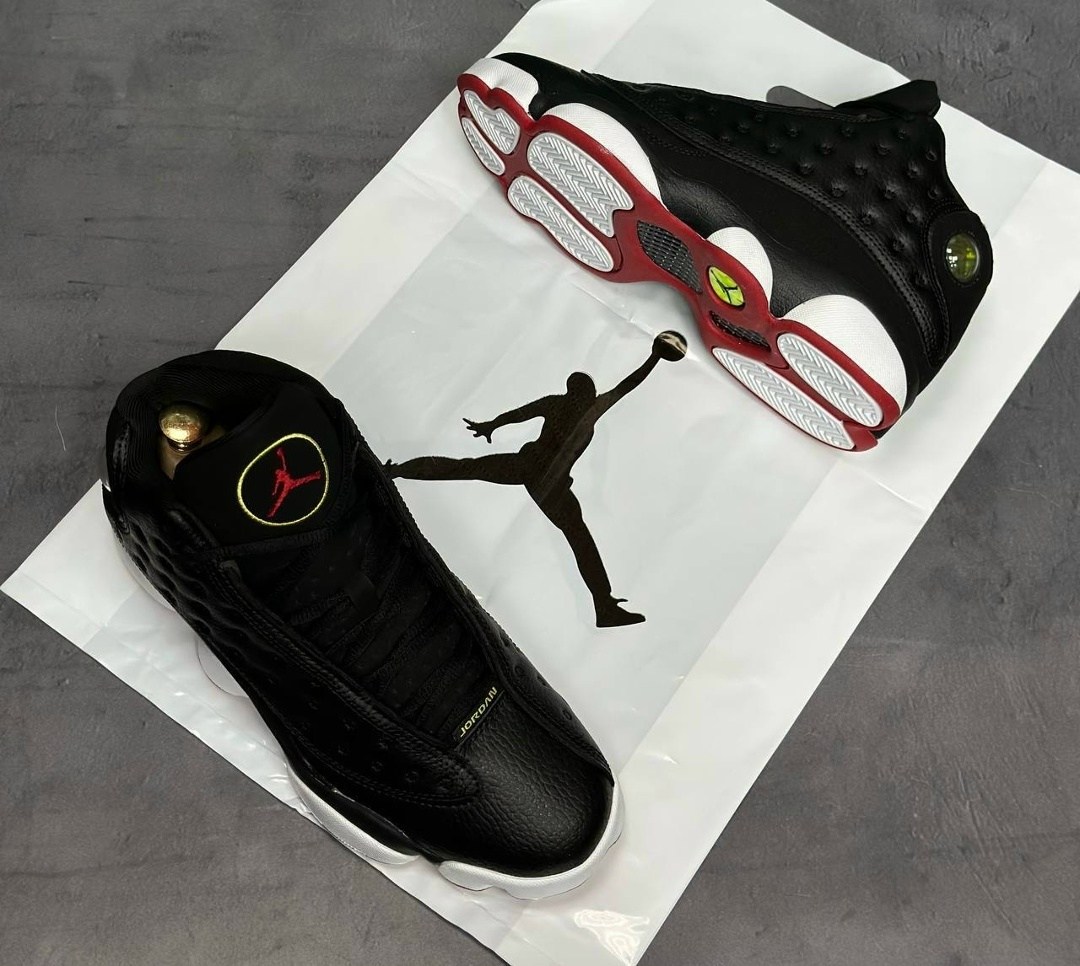 nike air jordan 13,кроссовки air jordan 13 retro,nike air jordan 13 retro,air jordan retro 13,кроссовки nike air jordan 13 retro