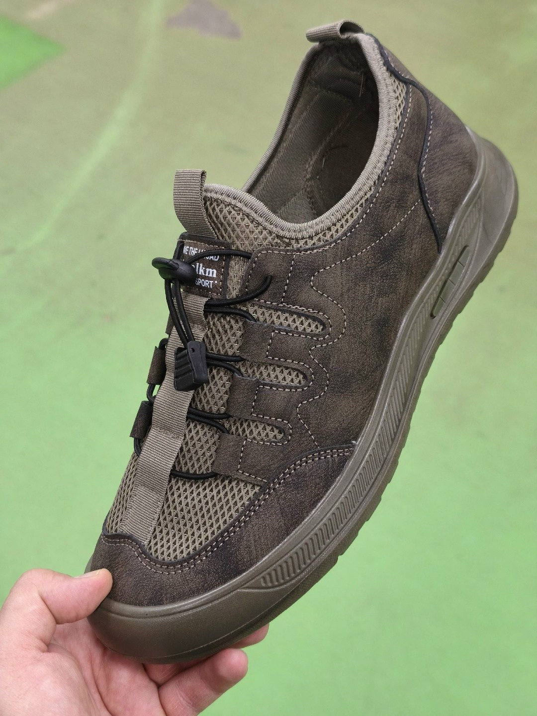 ,полуботинки мужские,обуви,тактическая ,кроссовки тактические