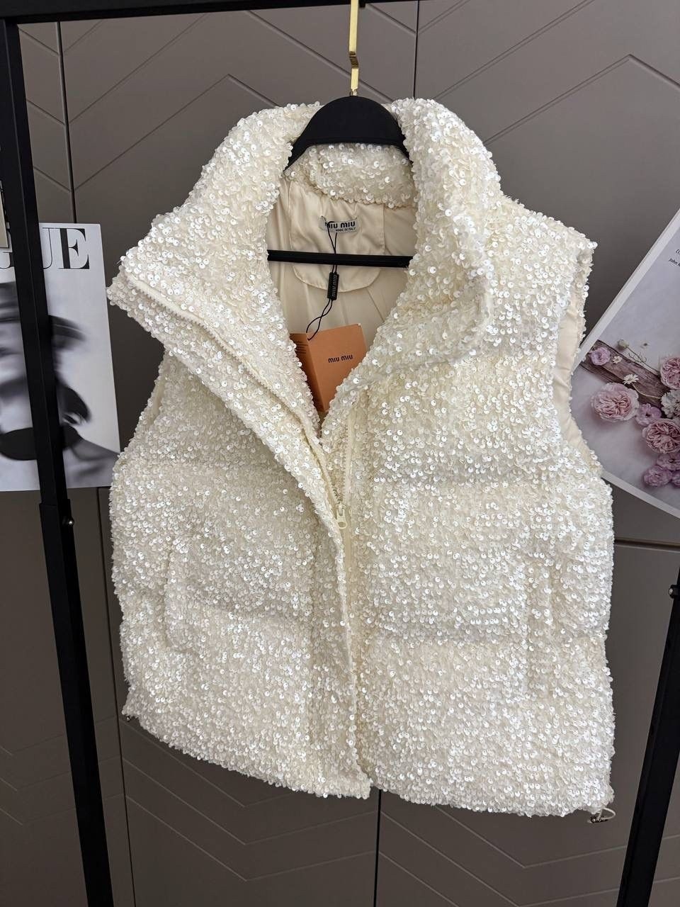 жилетка женская,куртка женская,стильная куртка,женские жилеты