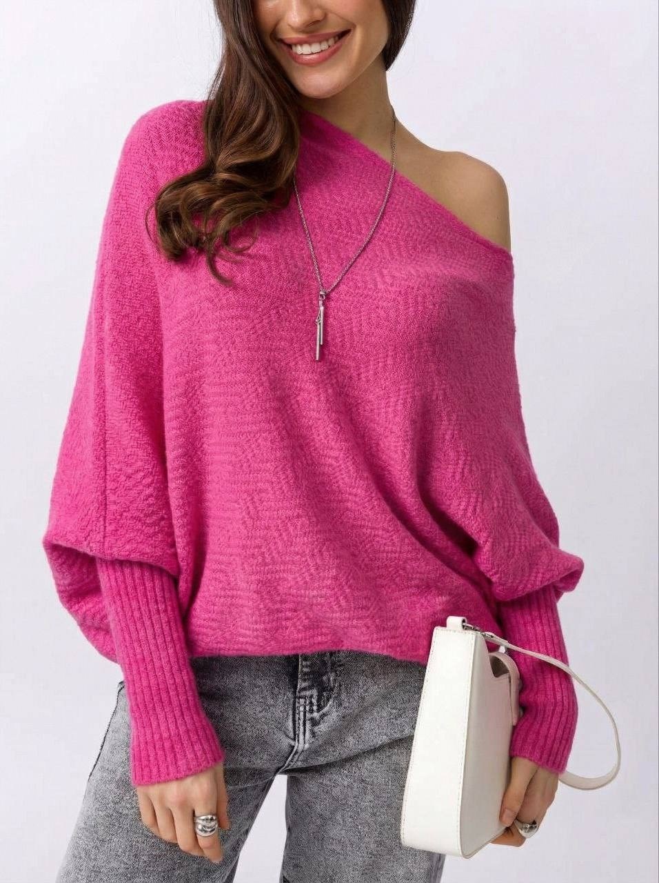 модные свитера,пуловер женский,пуловер оверсайз,джемпер женский вязаный оверсайз,женские свитера