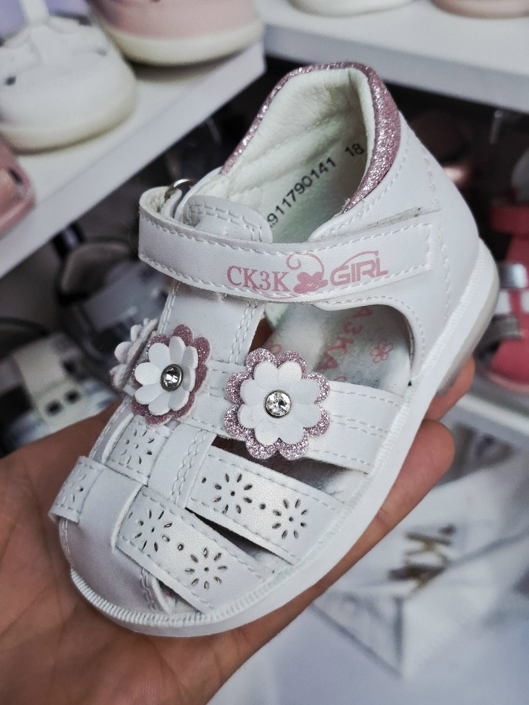 сандалии для девочек,детские сандалии,,сандалии для девочек босоножки,босоножки для девочек