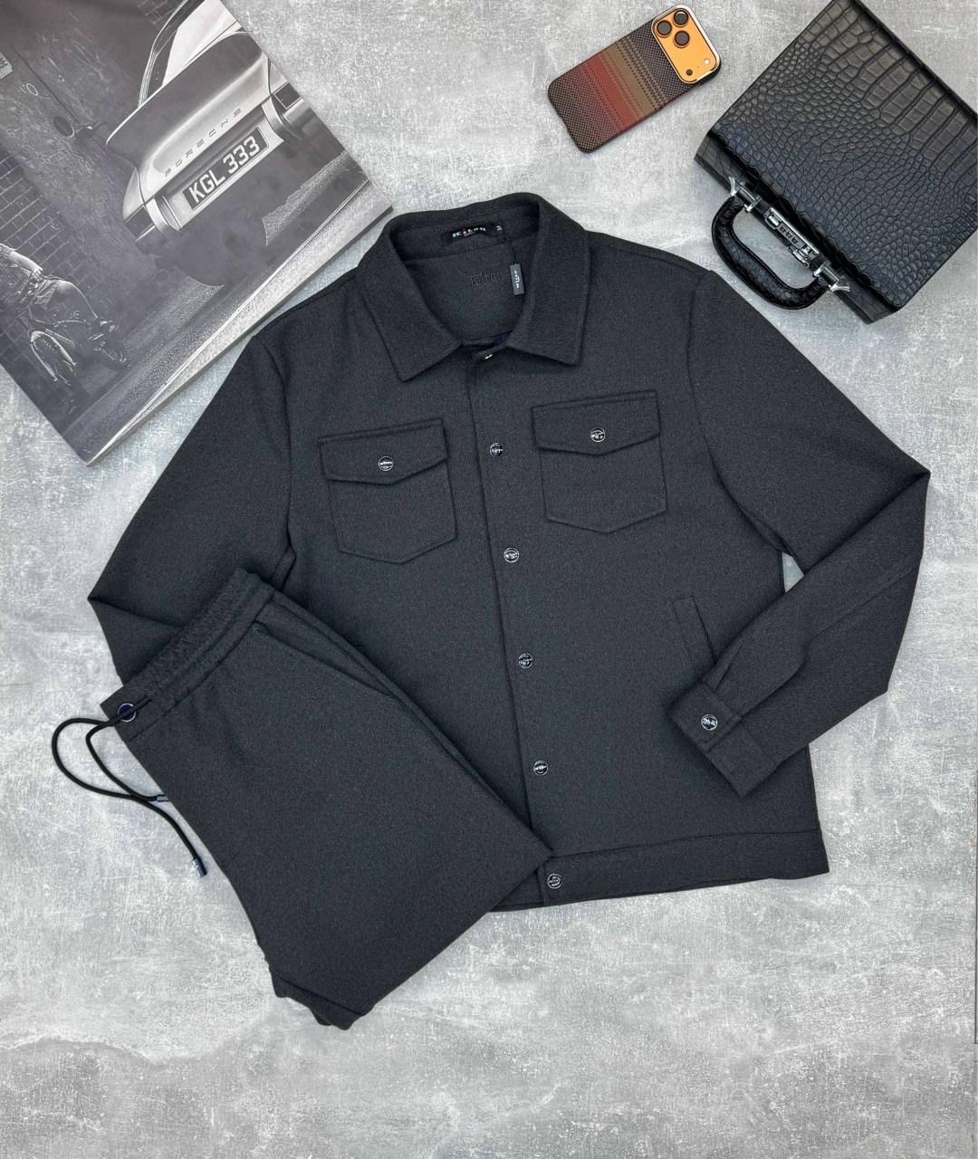 мужская мода,костюм мужской,костюм,мужские спортивные костюмы,спортивный костюм brunello cucinelli