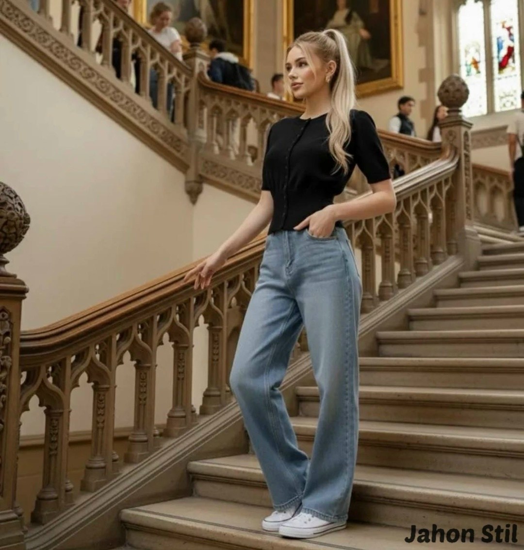 джинсы женские,палаццо джинсы женские,джинсы палаццо,широкие джинсы,женские широкие джинсы