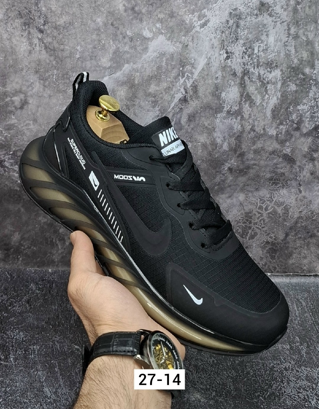 кроссовки мужские puma,мужские кроссовки,кроссовки,мужские кроссовки nike,кроссовка мужской