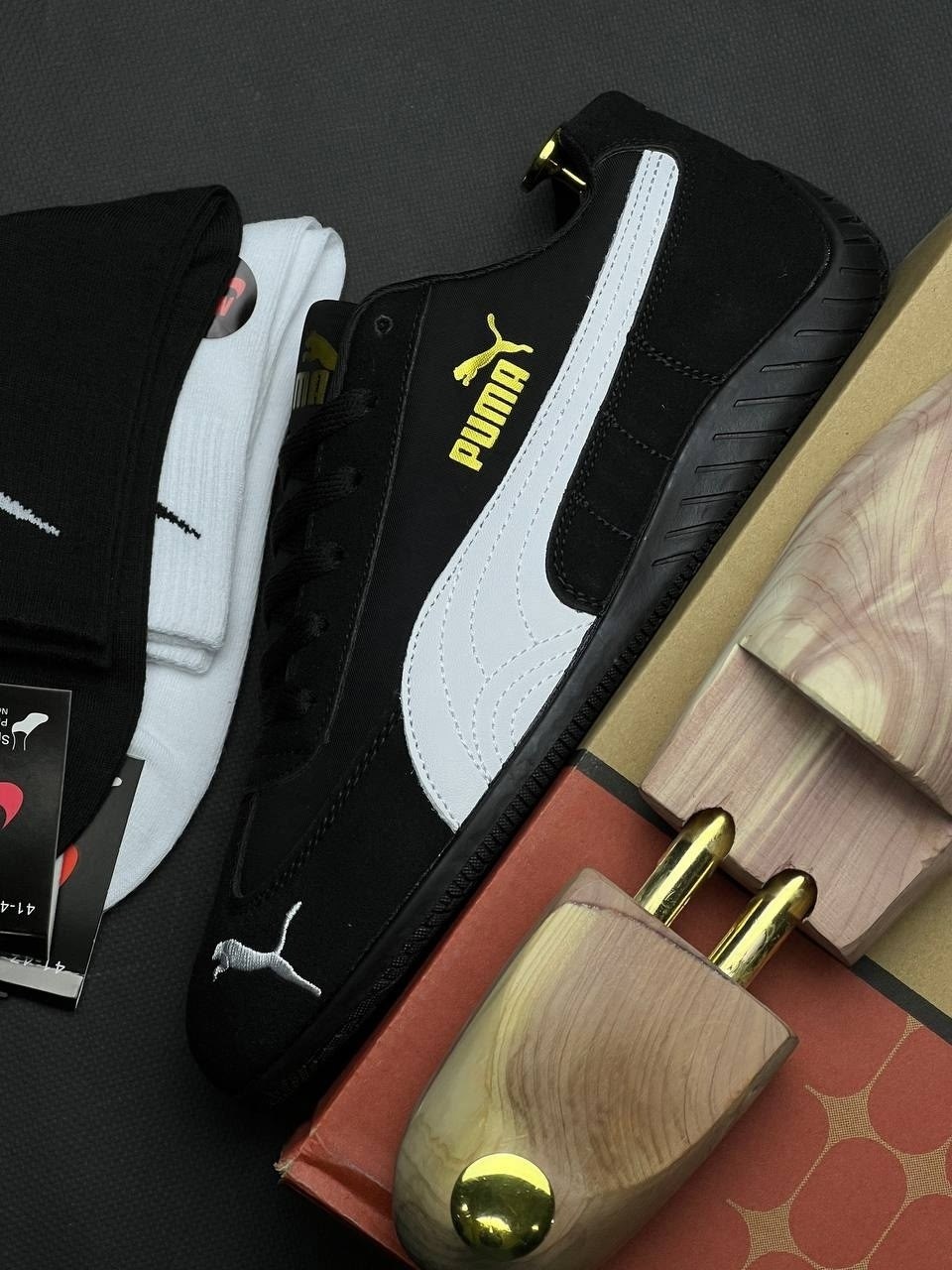 кроссовки puma,кроссовки мужские puma,кроссовки пума мужские,кроссовки,company puma