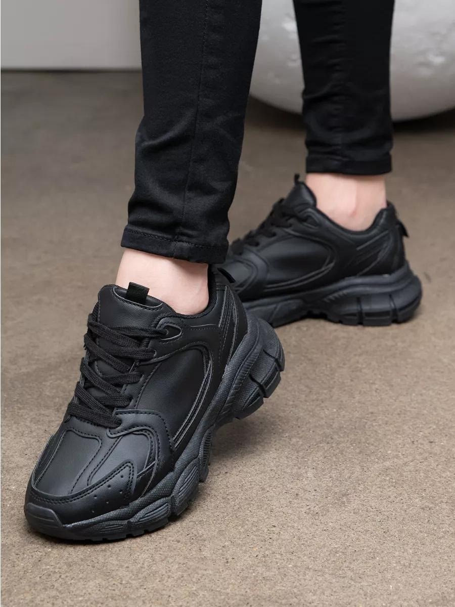 женские кроссовки,кроссовки,модные кроссовки,кроссовки женские черные,кроссовки черно белые женские