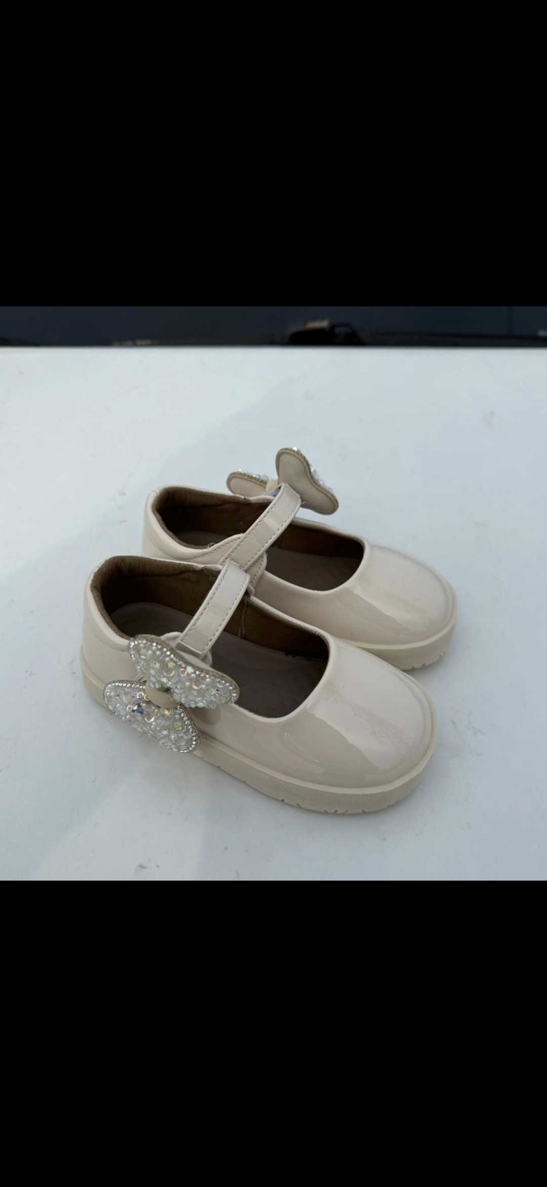 ,туфли для девочек,детские туфли,кожаные туфли для девочек,детская