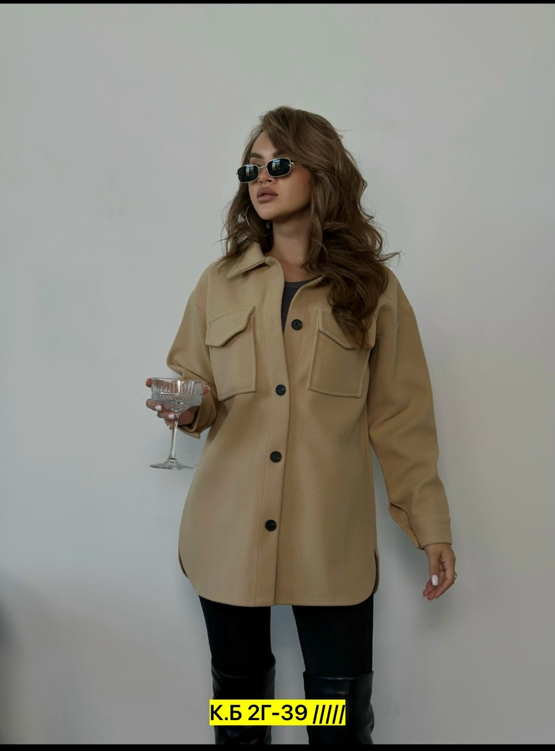 рубашка зеленая женская,рубашка женский,рубашка кашемир,рубашка зеленая,