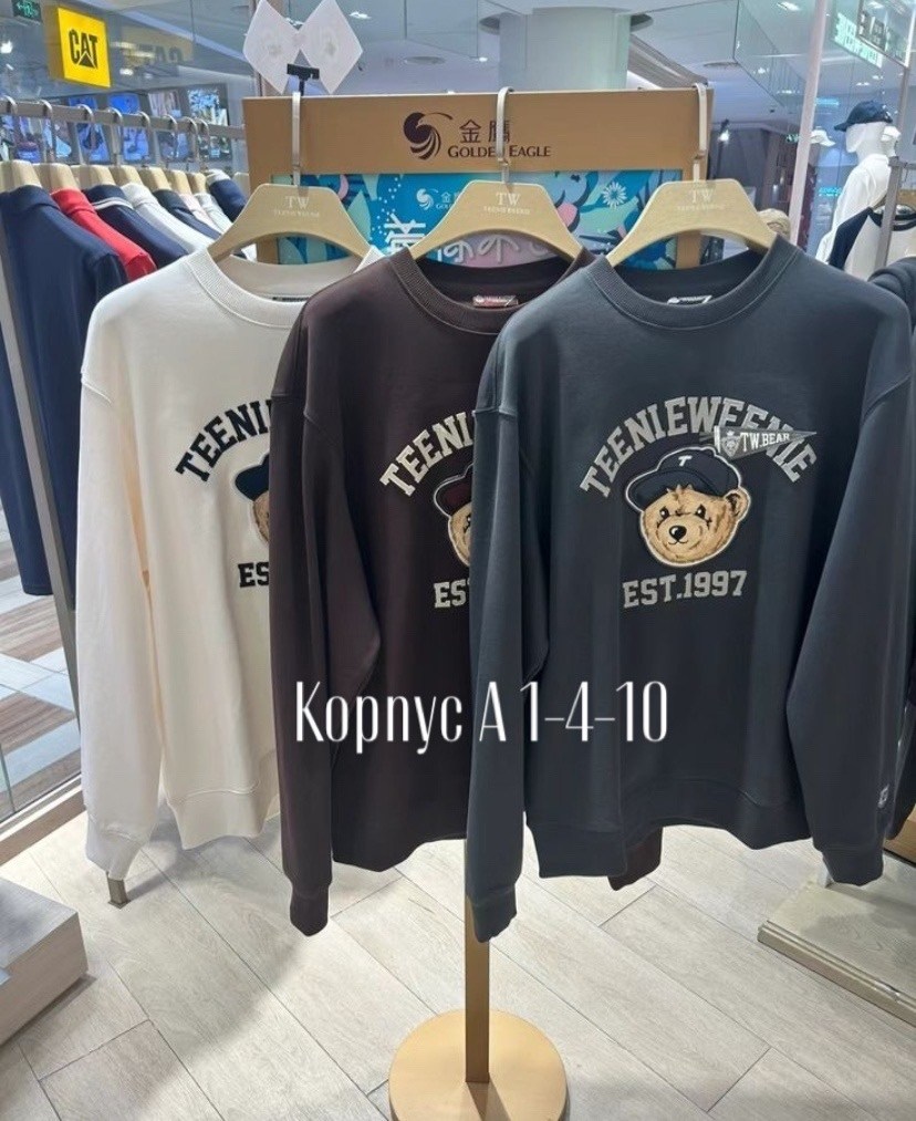 мужские свитшоты,свитшот женская,трикотажный свитшот,серый свитшот,толстовки свитшот