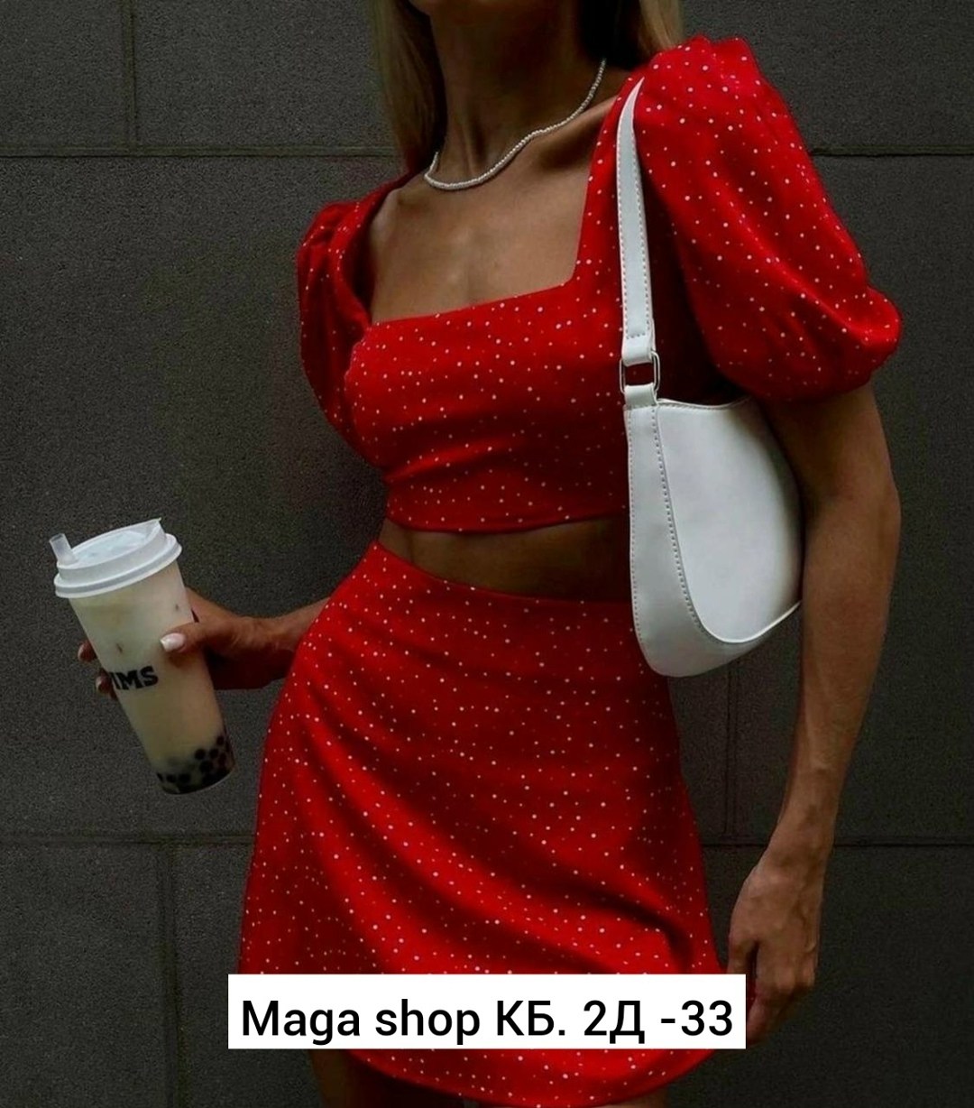 костюм топ юбка,летний костюм с юбкой,летние костюмы,костюм комплекты,женские костюмы с юбкой