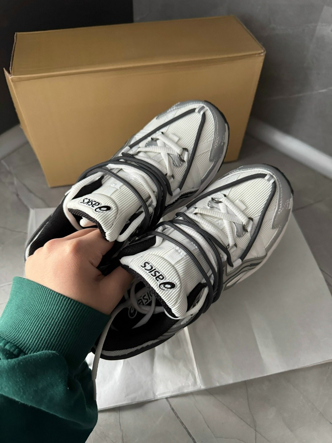 кроссовки asics,мужские кроссовки asics,кроссовки asics gel 1090,кроссовки asics gel,кроссовки асикс