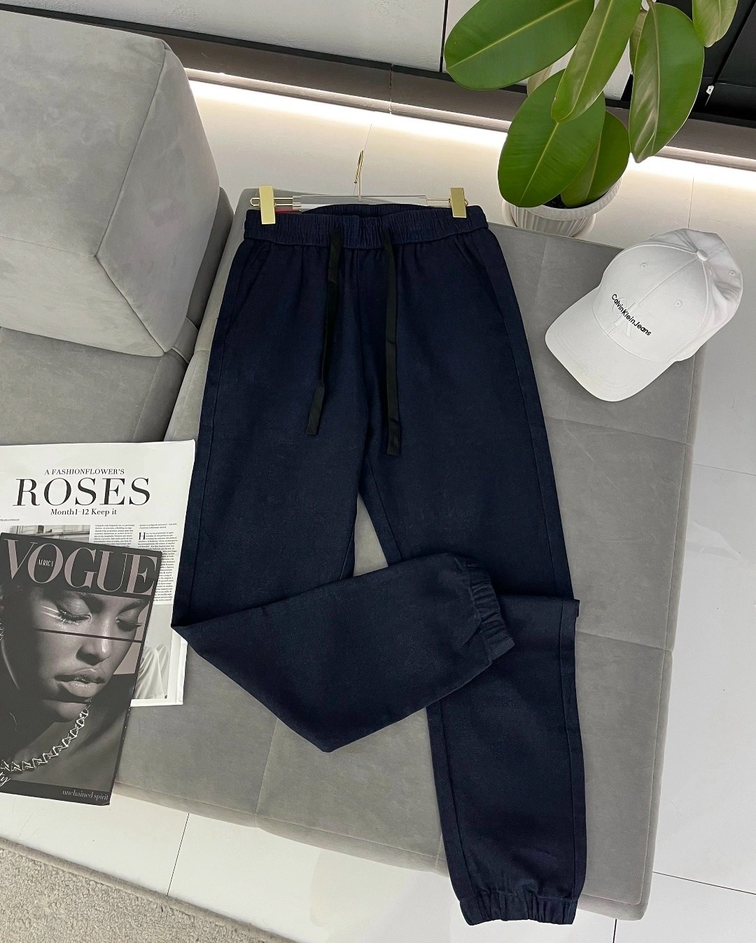 спортивные брюки,спортивные штаны,брюки джоггеры,спортивные брюки женские,штаны мужские