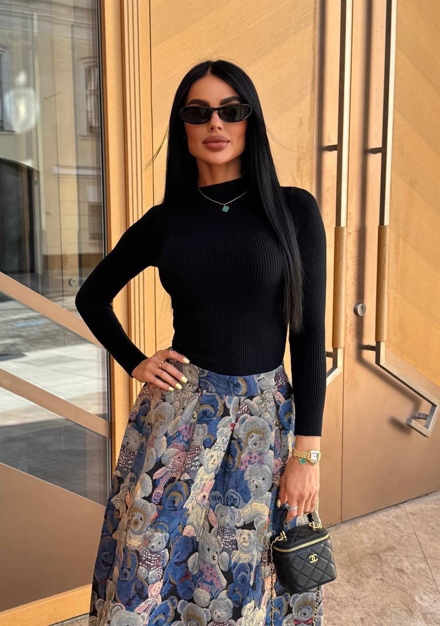 ,женские костюмы,одежда для женщин,водолазка