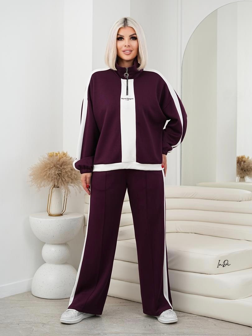 стильные костюмы,женский спортивный костюм,костюм спортивный,женский костюм,костюм с лампасами