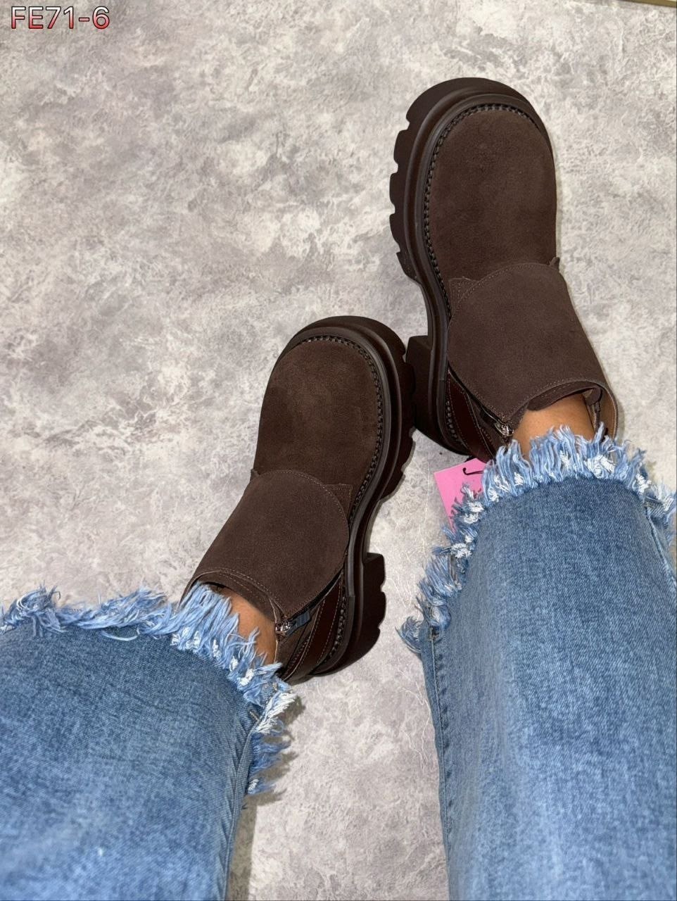 ,ботинки замшевые miu miu,женские ботинки,короткие сапоги,ботинки