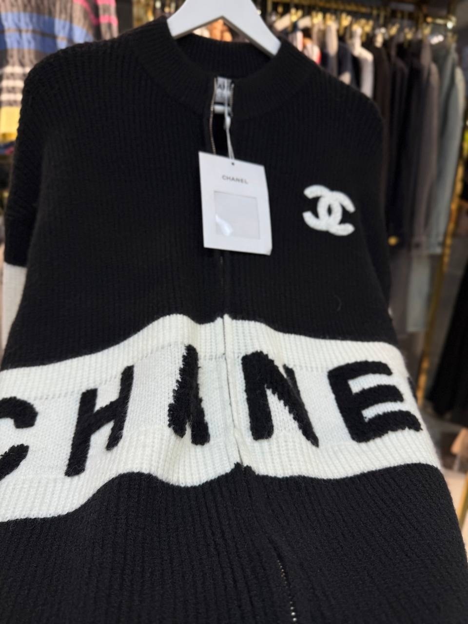 свитер женский кофта chanel,свитер chanel,кардиган chanel,женский свитер chanel,кофта шанель