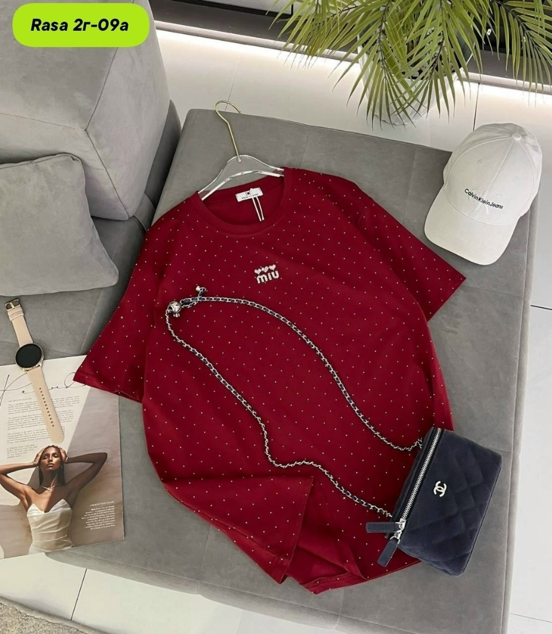 женская футболка,футболка со стразами оверсайз shein collection 223267776,футболки женская оверсайз,свитшот женская,женская футболка оверсайз со стразами