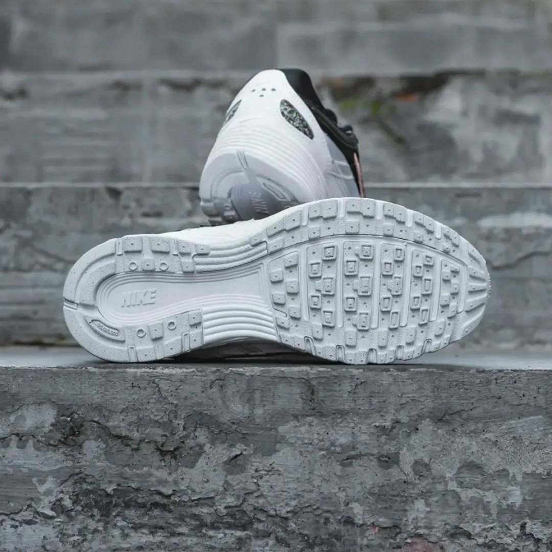 кроссовки,кроссовки nike,оригинальные кроссовки,женские кроссовки,кроссовки найк p6000 женские