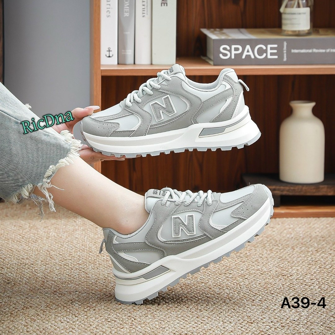 кроссовки женскиe,кроссовки,спортивные кроссовки, кроссовки,модные кроссовки