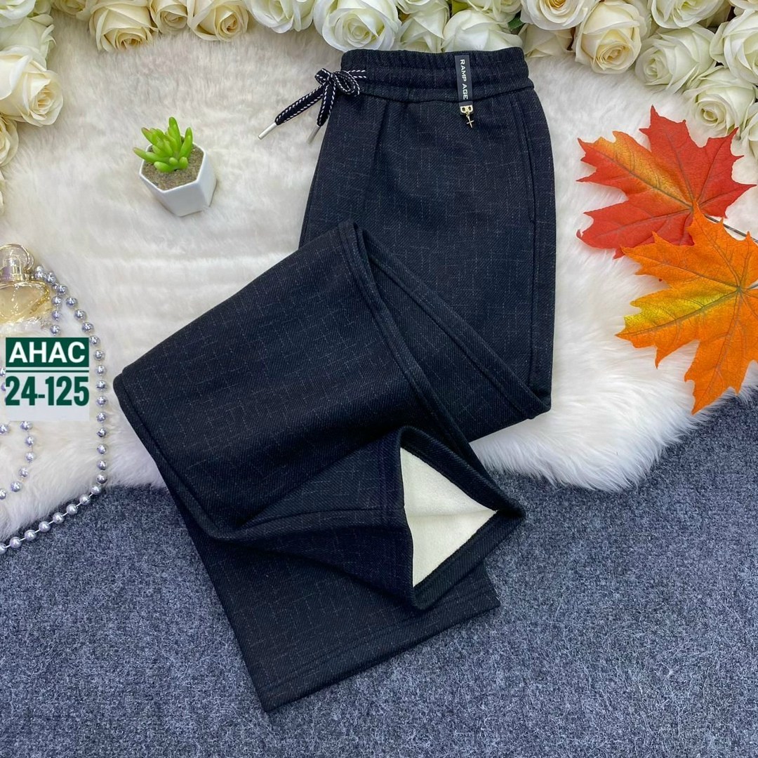 женские брюки,штаны брюки женские,женские штаны,модные брюки,брюки штаны