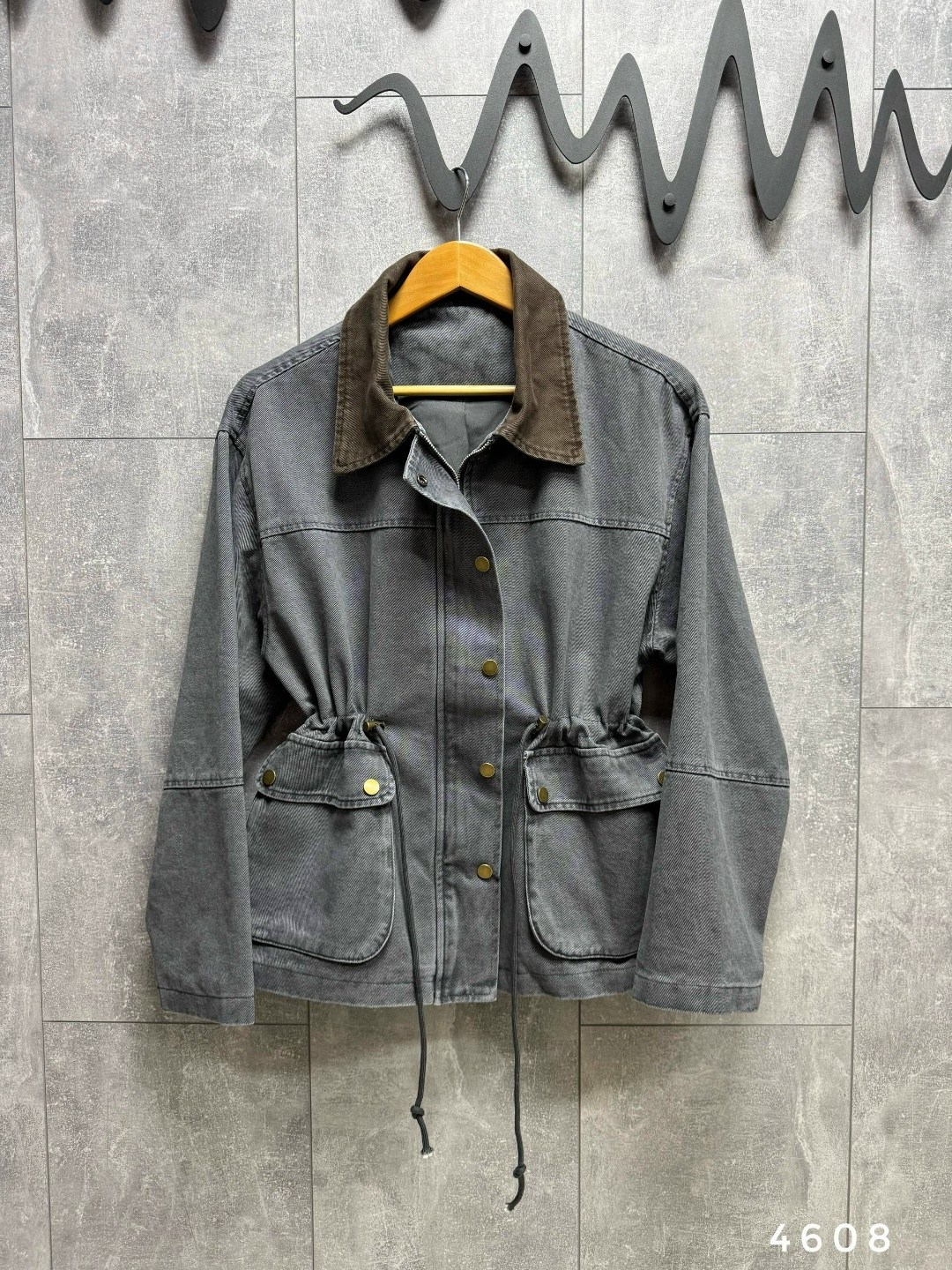 джинсовая куртка,широкие джинсы,джинсовая куртка женская,джинсовая куртка h m женская,женские джинсы