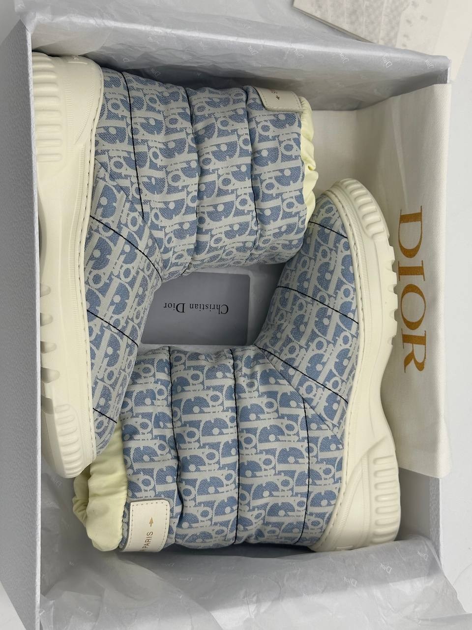 ,луноходы кристиан диор оригинал,угги диор,луноходы кристиан диор,луноходы женские